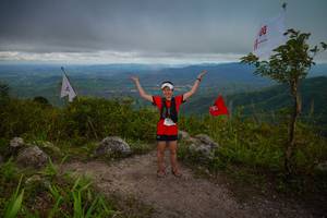 BIB: 
                            <button type="button" onclick="openModal(22177092)" class="btn btn-primary btn-sm float-right btn-popup" data-toggle="modal" data-target=".modal-high-quality">
                        <i class="fas fa-shopping-cart"></i> Add to Cart
                    </button>
                                            <button type="button" onclick="isThisMe(22177092, true)" class="btn btn-success btn-sm float-right btn-popup btn-isme hidden" data-toggle="tooltip" data-placement="bottom" title="นี่คือรูปของคุณใช่ไหม คลิกที่นี่เพื่อเอาเข้าอัลบั้ม">
                        <i class="fas fa-plus"></i> Add to album
                    </button>
                    <button type="button" onclick="isThisMe(22177092, false)" class="btn btn-warning btn-sm float-right btn-popup btn-isnotme hidden">
                        <i class="fas fa-ban"></i> Remove from album
                    </button>